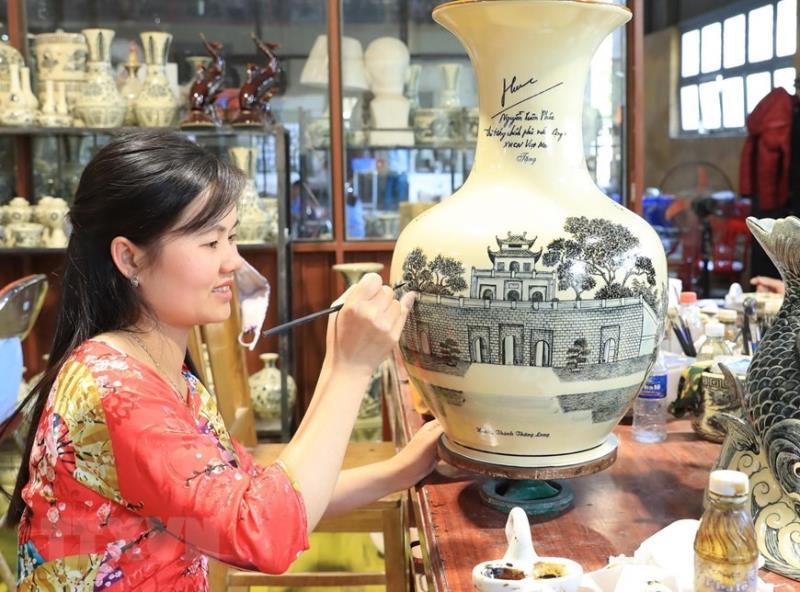 Hapro sells Chu Dau shares to BRG Group