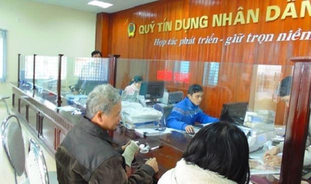 Govt takes bold measures to ensure safety of finance system