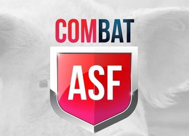 New solutions to fight African swine flu to be launched at VIV Asia