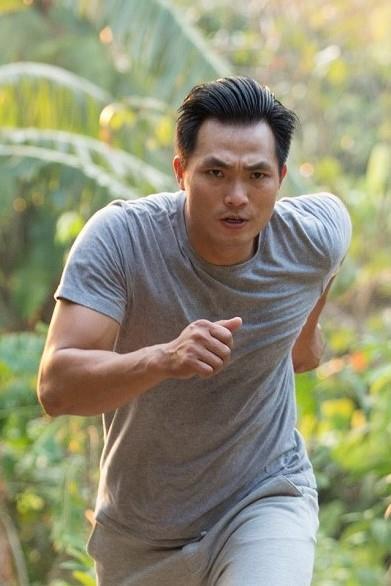 FWD sponsors athletes participation in North Pole Marathon 2019