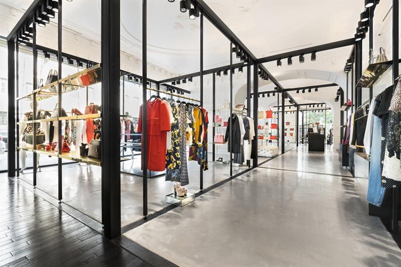 Discounts for Intl Womens Day