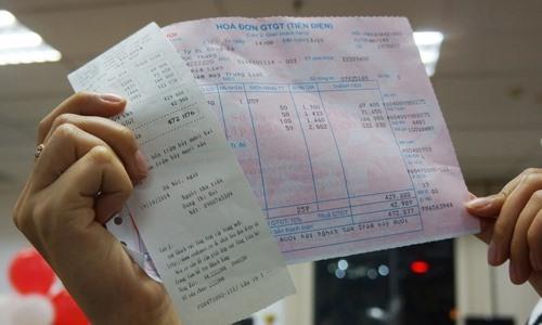 Customs to stop accepting cash