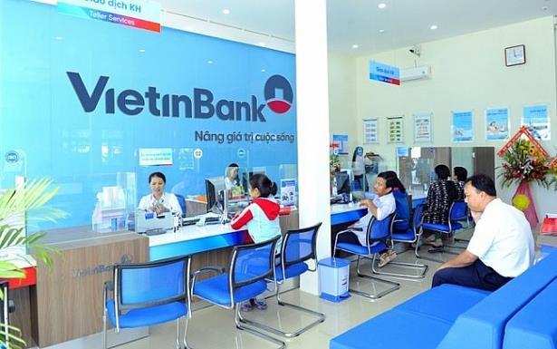 Banks target higher business goals, raising charter capital in 2019