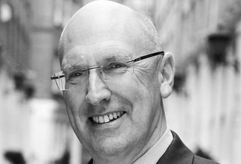 10 ways to get MA deals across the line