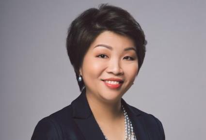 Mastercard Viet Nam gets new country chief