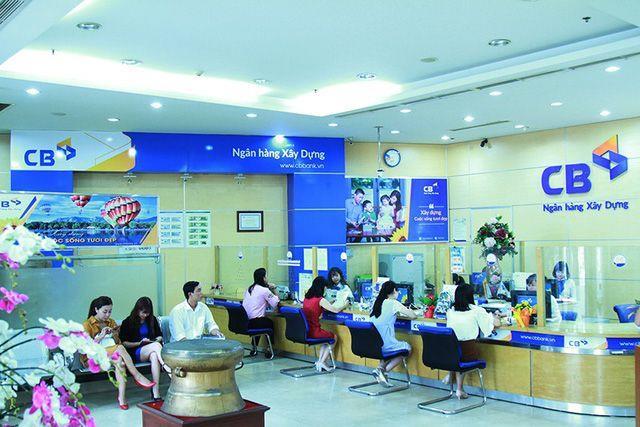 Foreign investors set their sights on poorly-performing banks