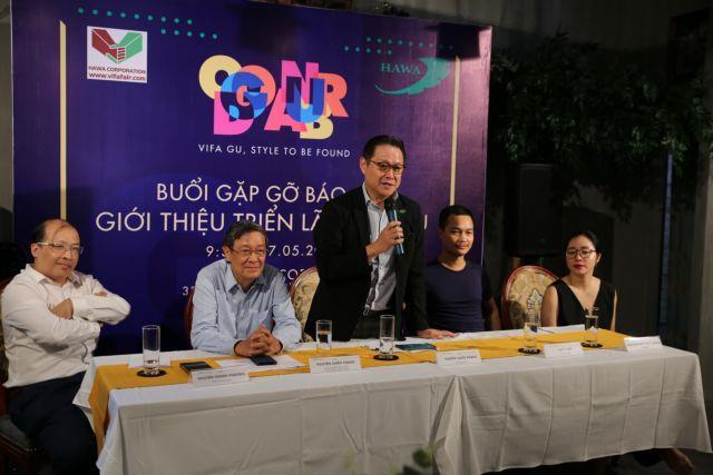 Rising affluence drives VN interior market