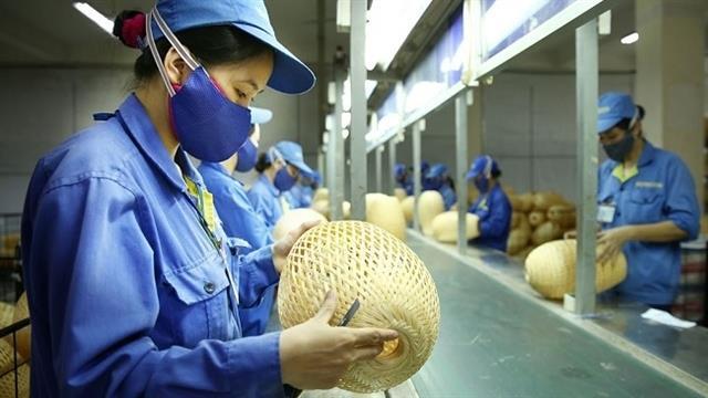 Fund for development of SMEs to be established