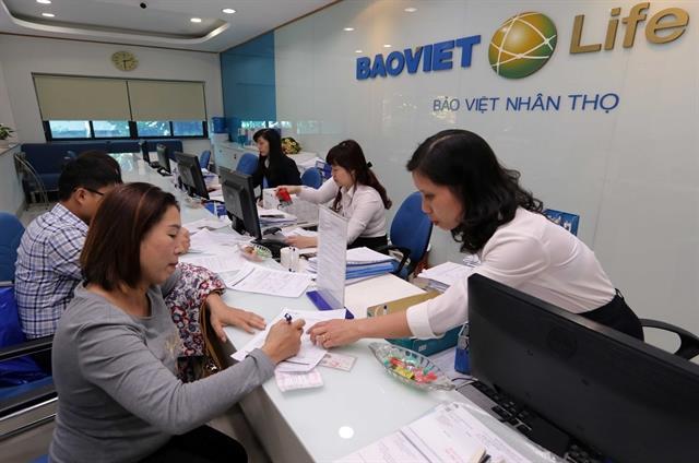 More market access for insurance auxiliaries: NA deputies