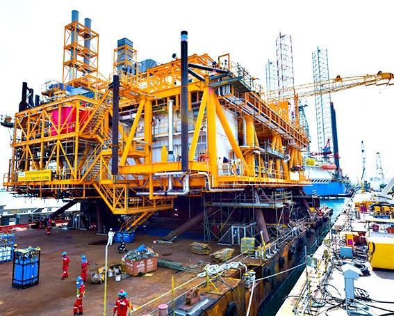 VN stocks quiet, investors wait for US-China talks