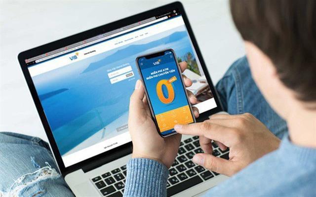 Most adults to have bank accounts by 2030