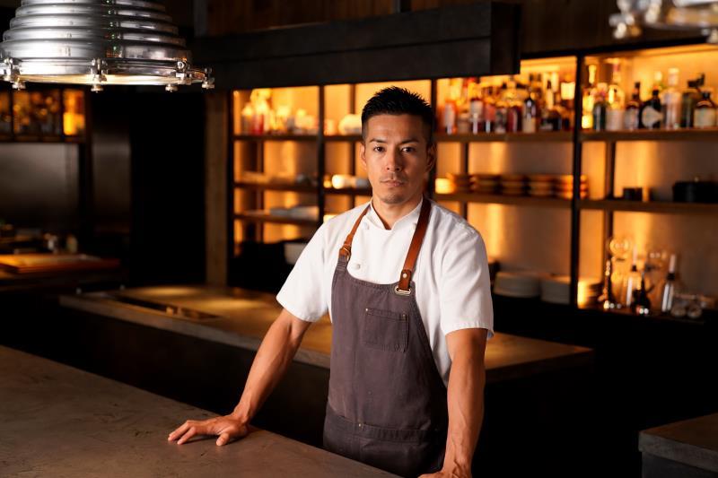 An unforgettable evening for food lovers in HCM City