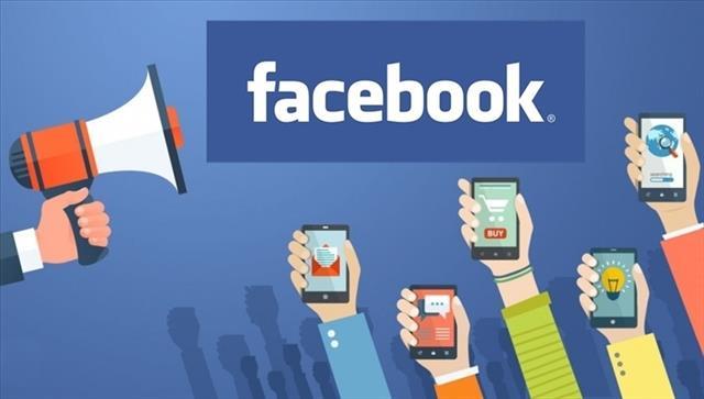 Viet Nam a digital advertisers dream