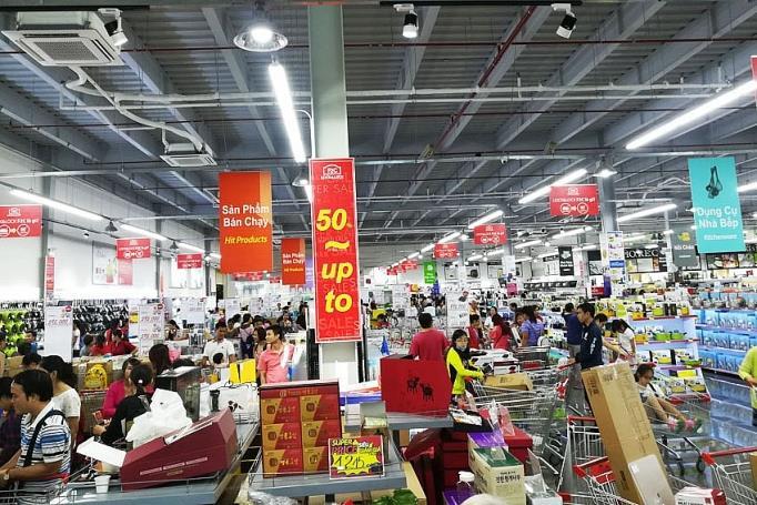 LockLock launches summer promotion