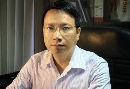 Ministry helps steel exporters minimise negative impacts of US decision