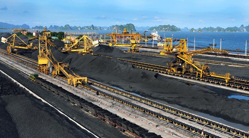 Super committee should act as supportive agency