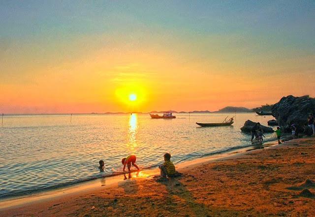 Kien Giang approves 20 projects worth total 2 billion