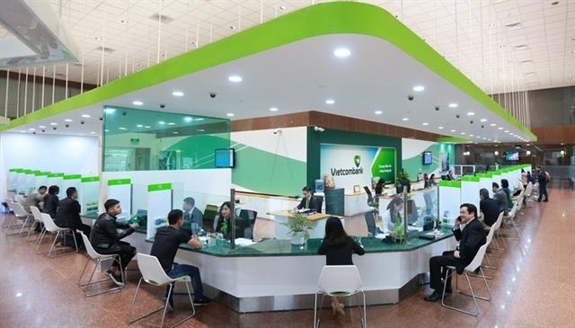 Banks announce impressive profits in H1 2019