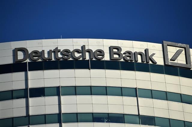 Deutsche Banks restructuring not expected to harm VN market