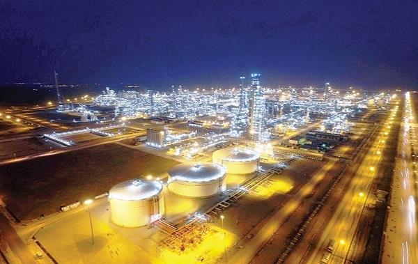 Chinese firm to invest in 2b factory in Thanh Hoa