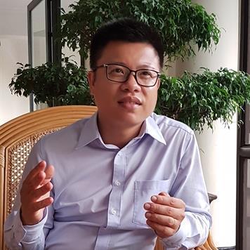 Quality management and traceability to increase fruit exports