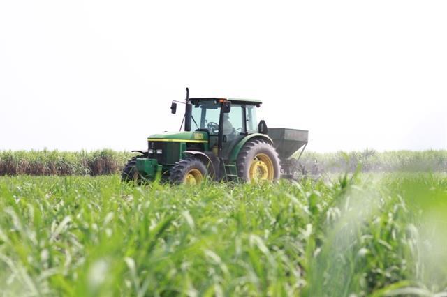 SBT plans to issue 103.25 million worth of convertible bonds