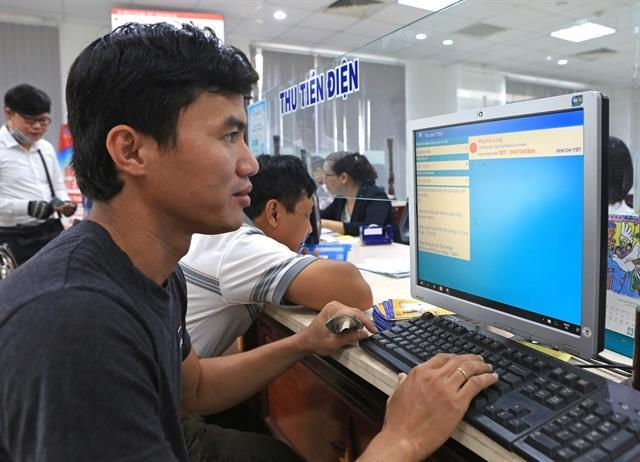 Electronic invoicing needs detailed guidelines