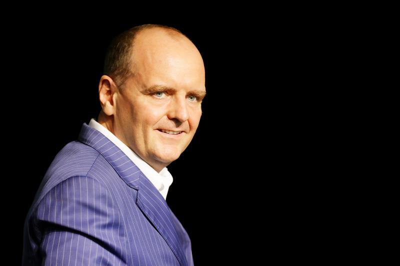 InterContinental Phu Quoc Long Beach Resort gets new GM