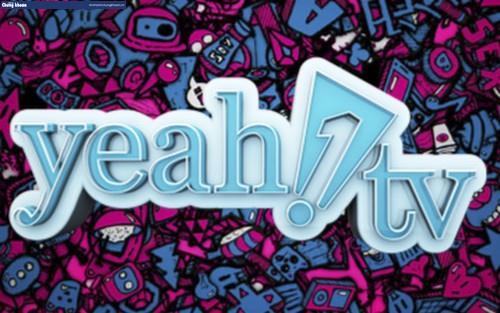 President and CEO Yeah1 buys 3 million YEG shares