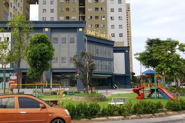 Retail spaces should become co-working offices: JLL