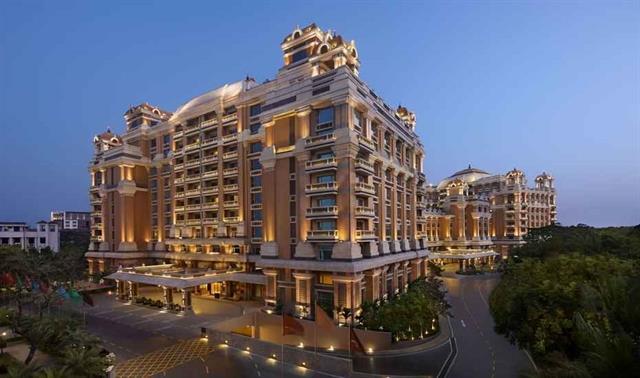 Vietnamese firms to attend India-CLMV trade meeting in India