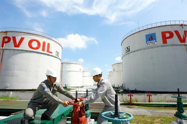Crude import tax zeroed in November