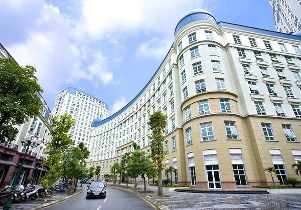 Realty, construction firm delays 2016 dividend payout again