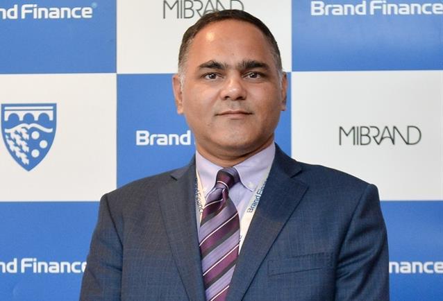 Viet Nam should promote local brands globally