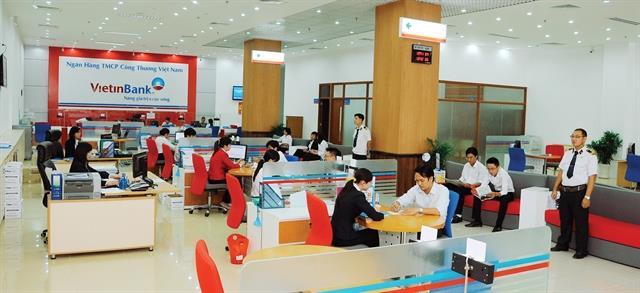 Viet Nams insurance sector catches foreign attention
