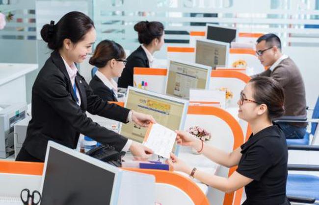 Viet Nam enters home stretch in fight against dollarisation