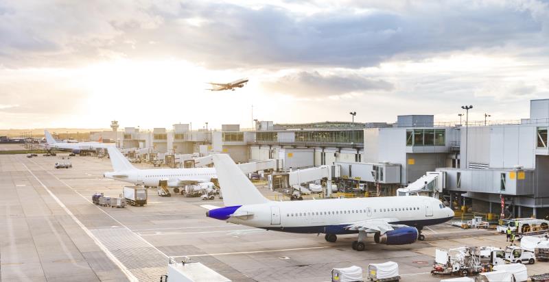 MDIS partners with UK universities to offer bachelordegrees in business,aviation