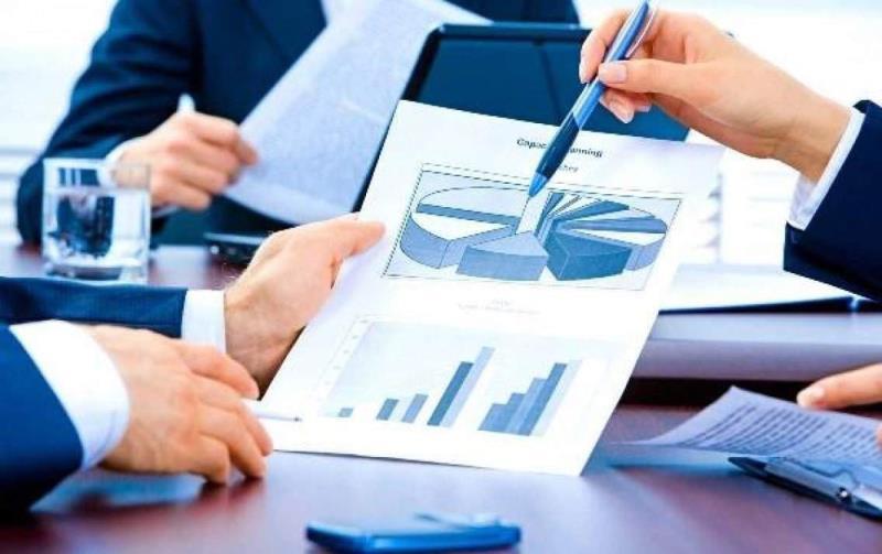 Insurance firms, agents will face stricter scrutiny