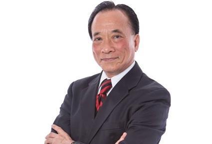 Viet Nams economy is expected to maintain good growth in 2020