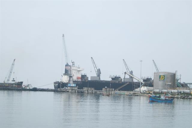 Bach Viet to build auto assembly and manufacturing complex in Thua Thien-Hue