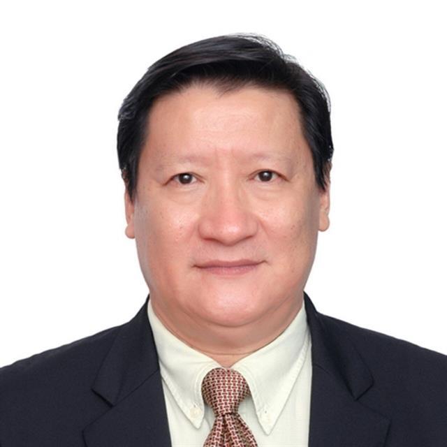 Expert spells out Vietnamese firms need to embrace automation