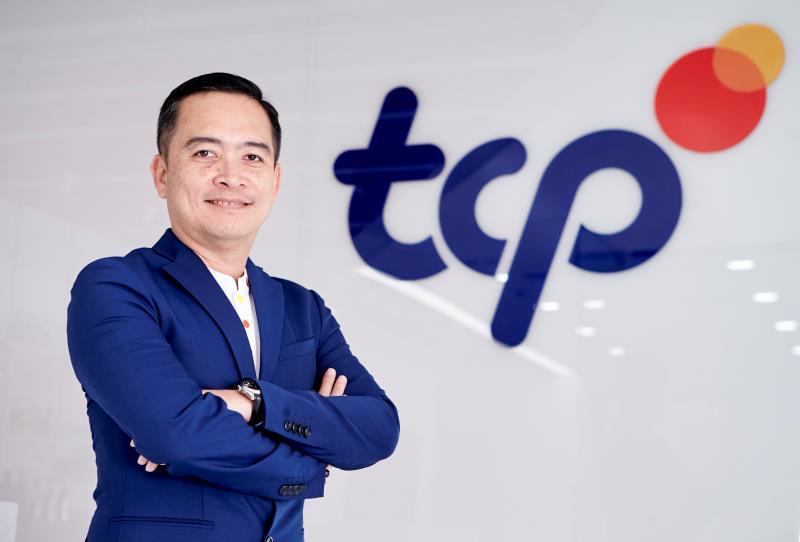 TCPVN inspires Viet Nams youths, targets sustainability
