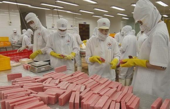 Private sector may not reach targets, says MPI report