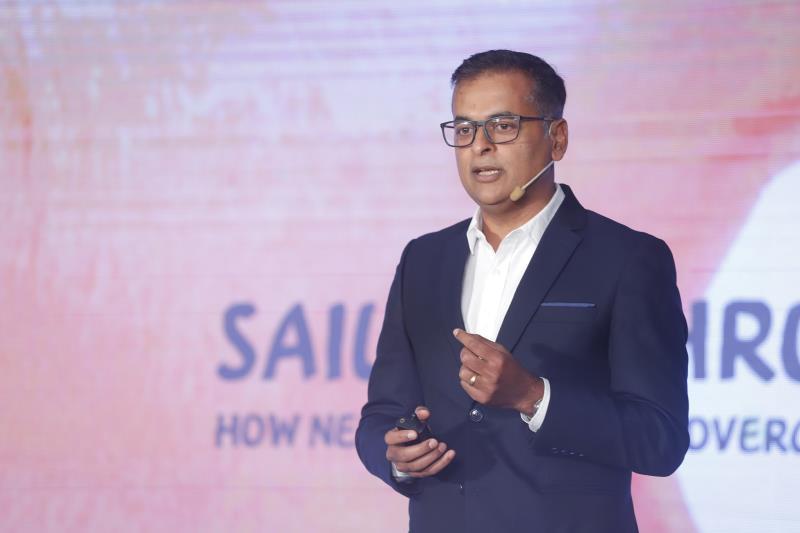 People are key to overcome crisis: Nestlé Vietnam