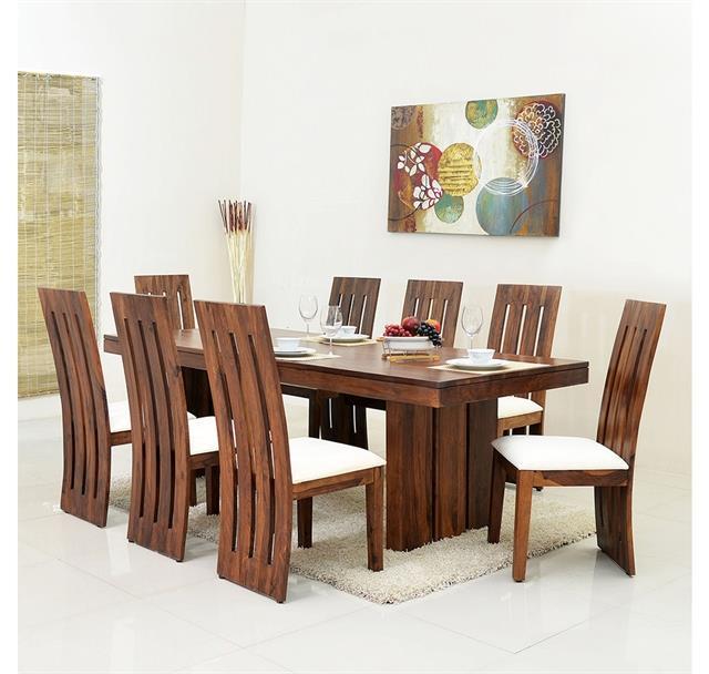 VN seeks ways to increase wood products exports to Canada