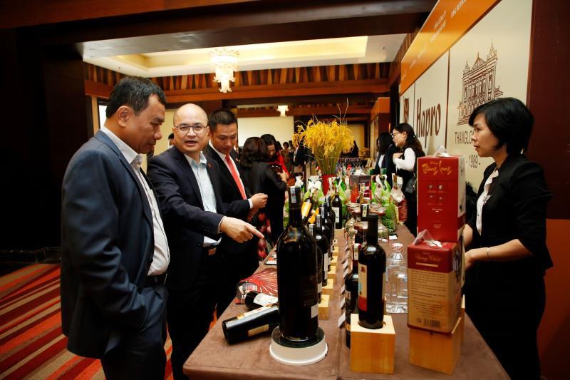 BRG Retail announces plans for 2021