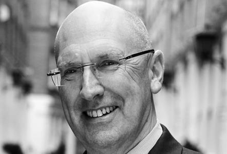 Will Biden be a boost for Viet Nam?