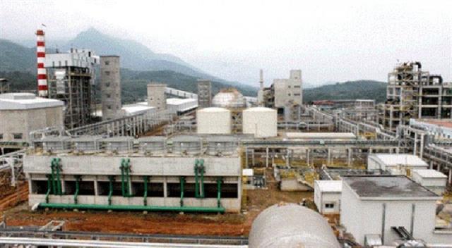 Super committee fails to report SOEs finance performance on time