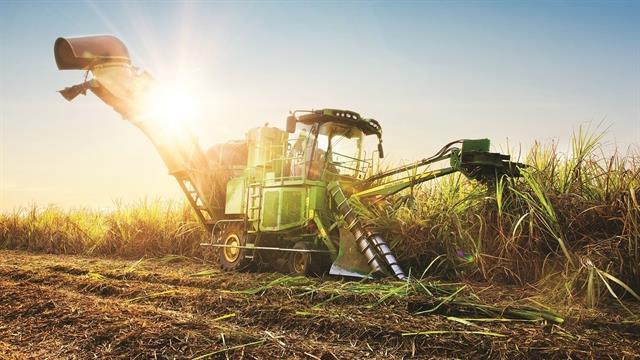 TTC Sugar to issue 30 million of unsecured bonds