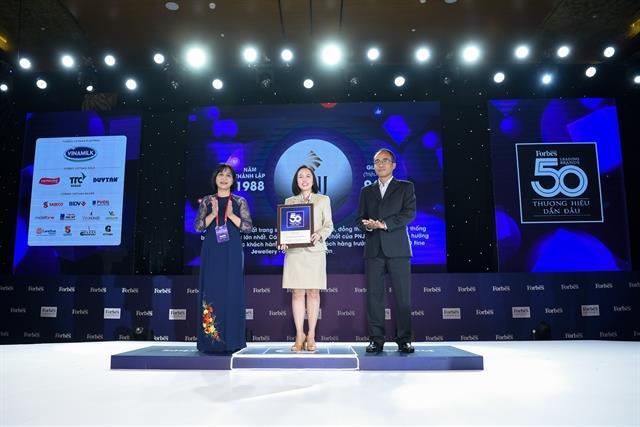 Brands urged to start thinking about next generation of shoppers